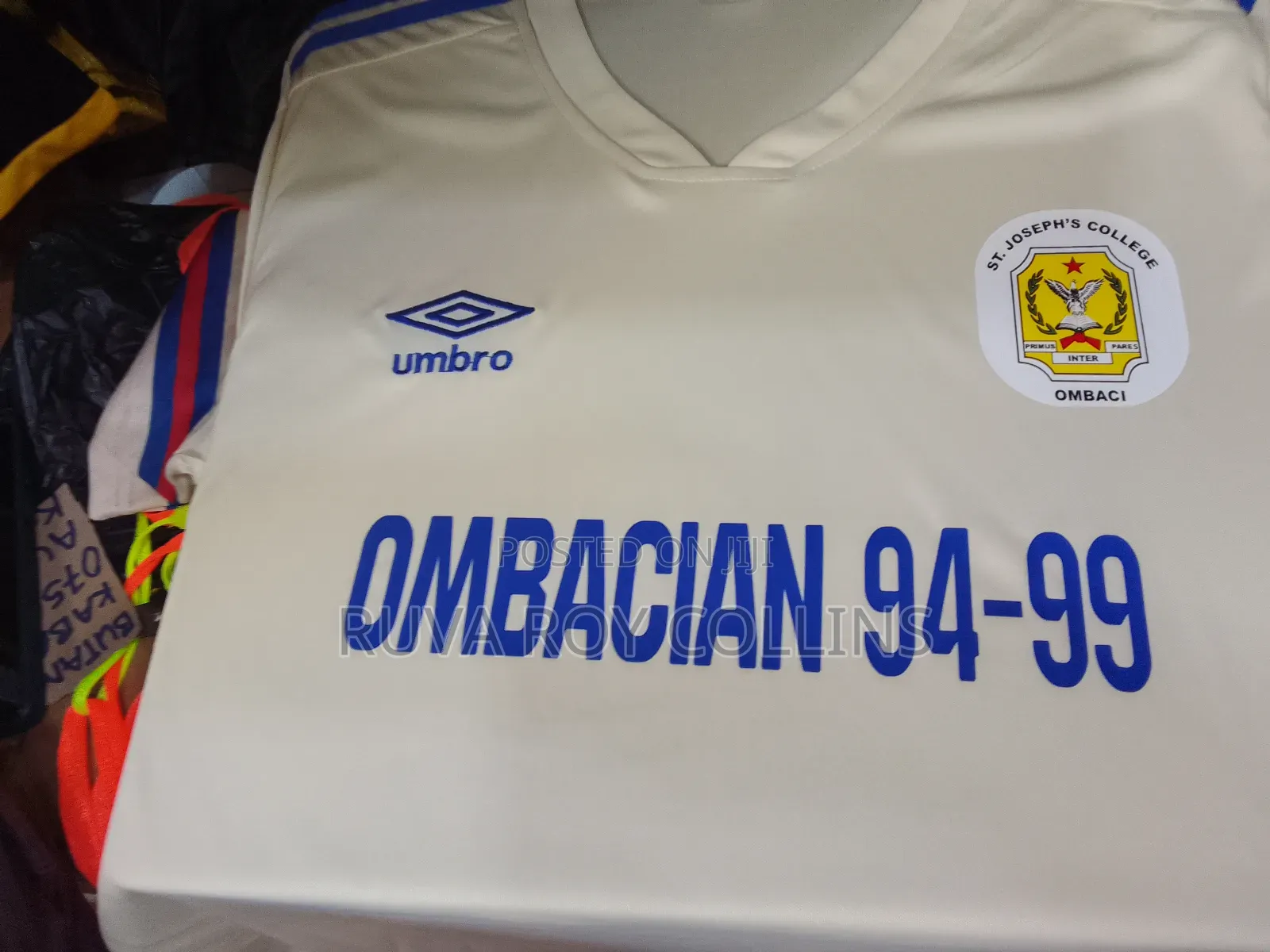 T-Shirt Printing