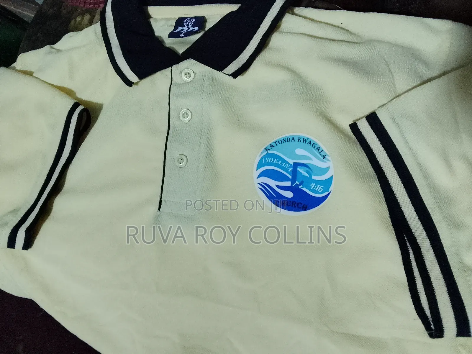 T-Shirt Printing