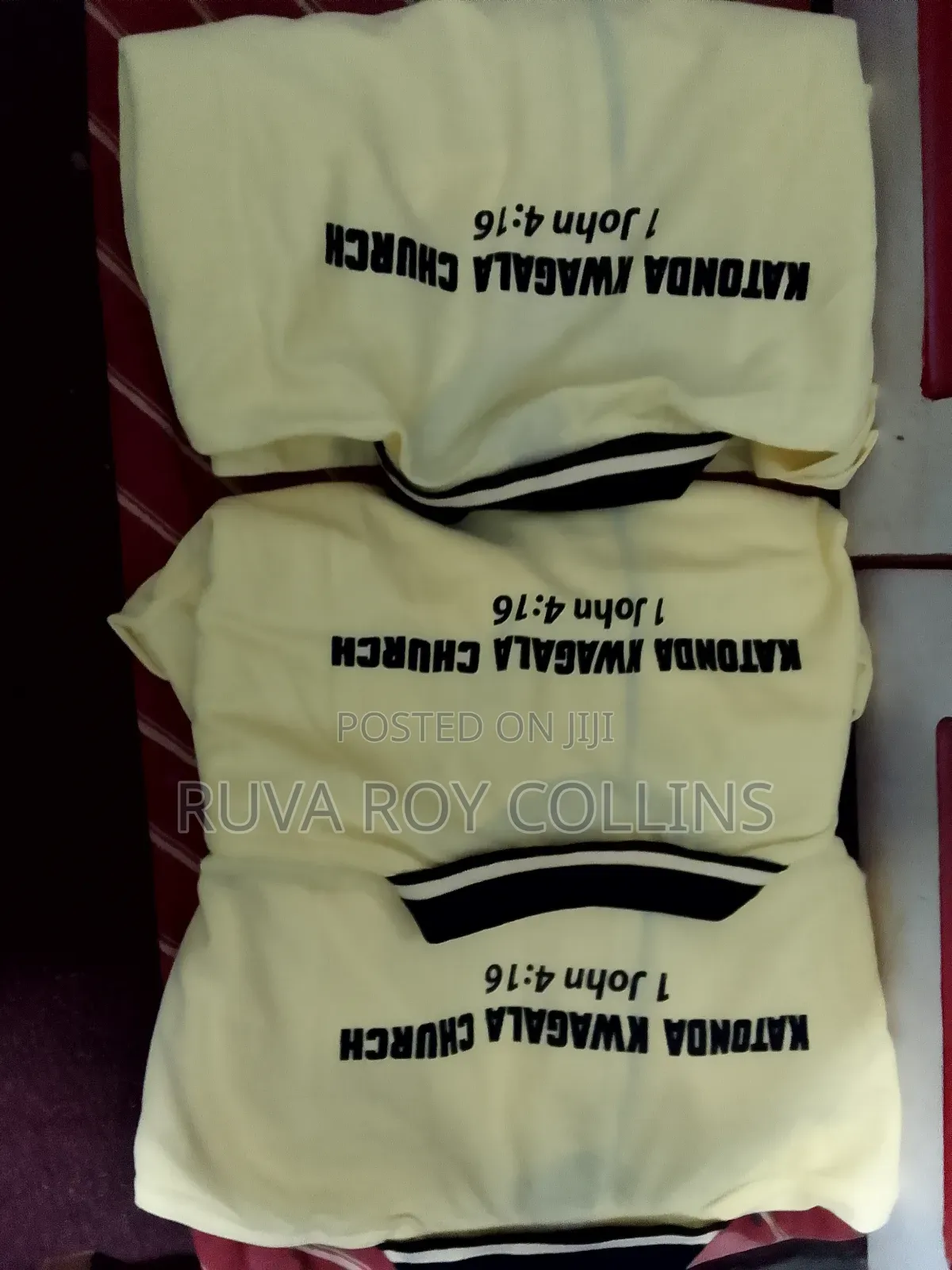 T-Shirt Printing