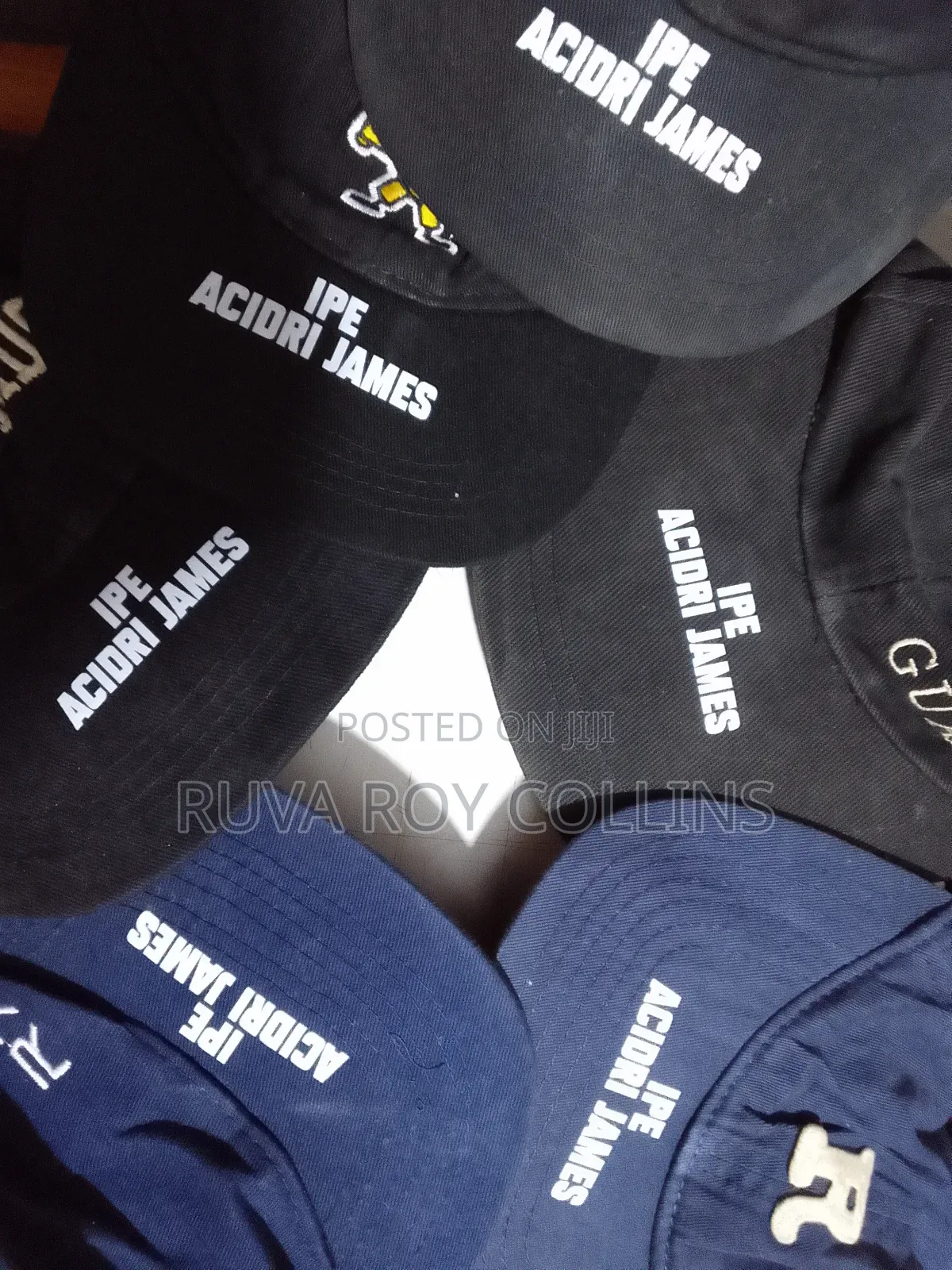T-Shirt Printing