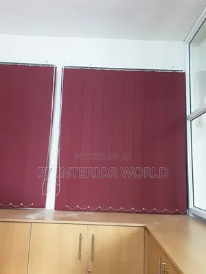 Elite Blind