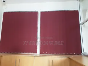 Elite Blind