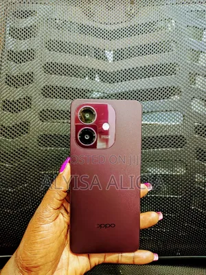 Oppo A3 128 GB
