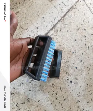 Hard Cleaning Brush for Washing Etc