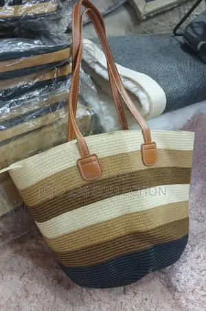 Beach Bags
