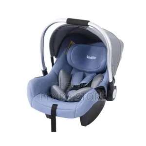 Kidilo Infant Car Seat