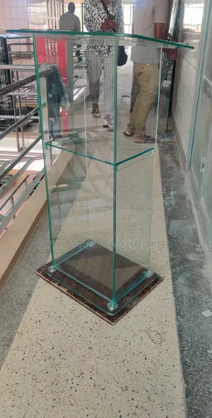 Clear and Plain Pulpit