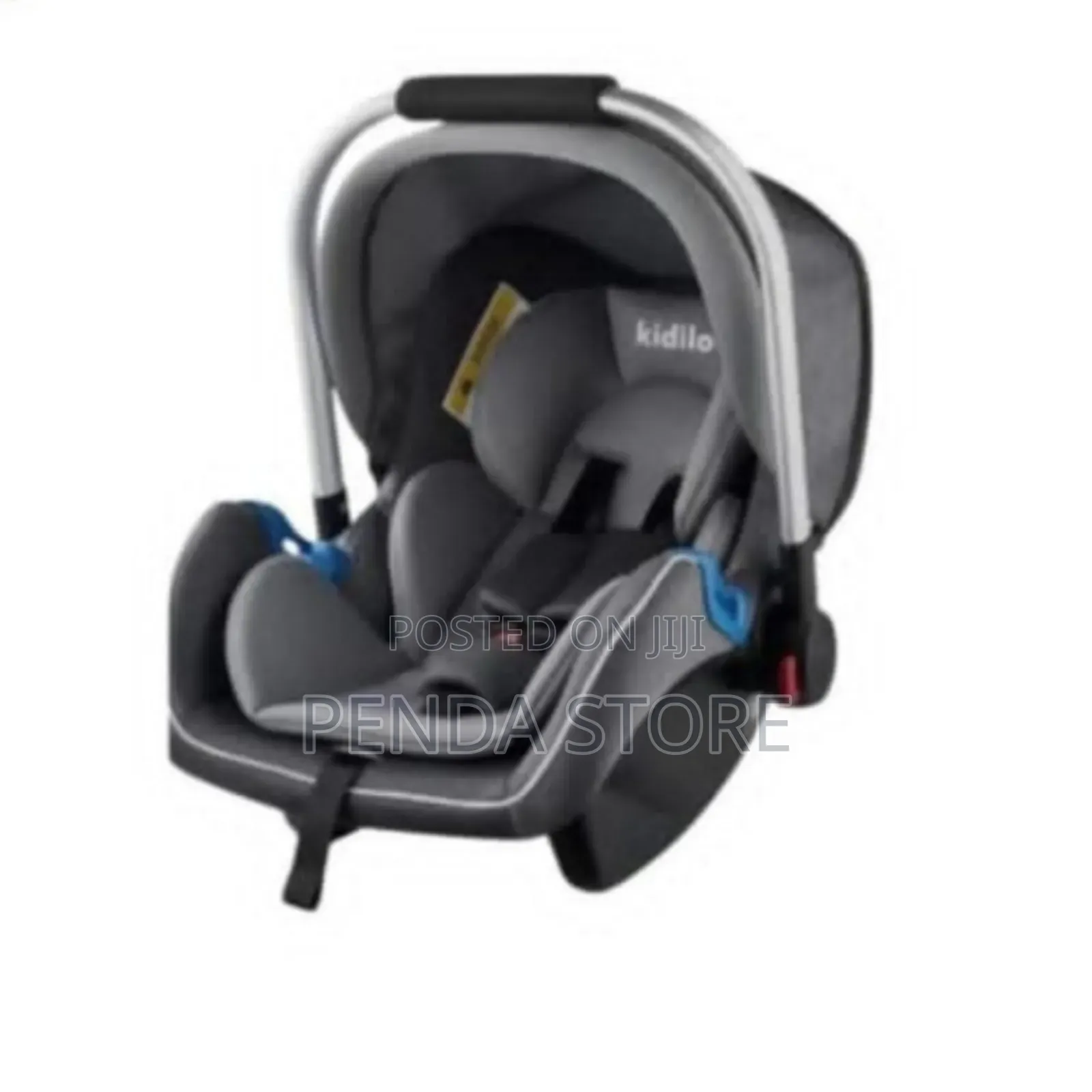 Baby Infant Car Seat