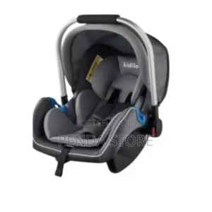 Baby Infant Car Seat