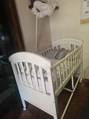 Photo - Children's Furniture