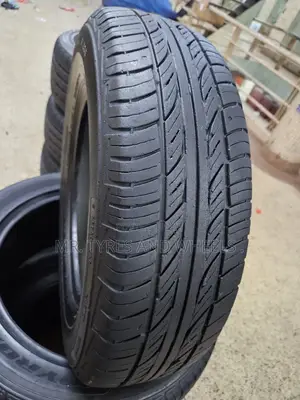 185 70 R14 1peace Only in Type of Falken Japan.