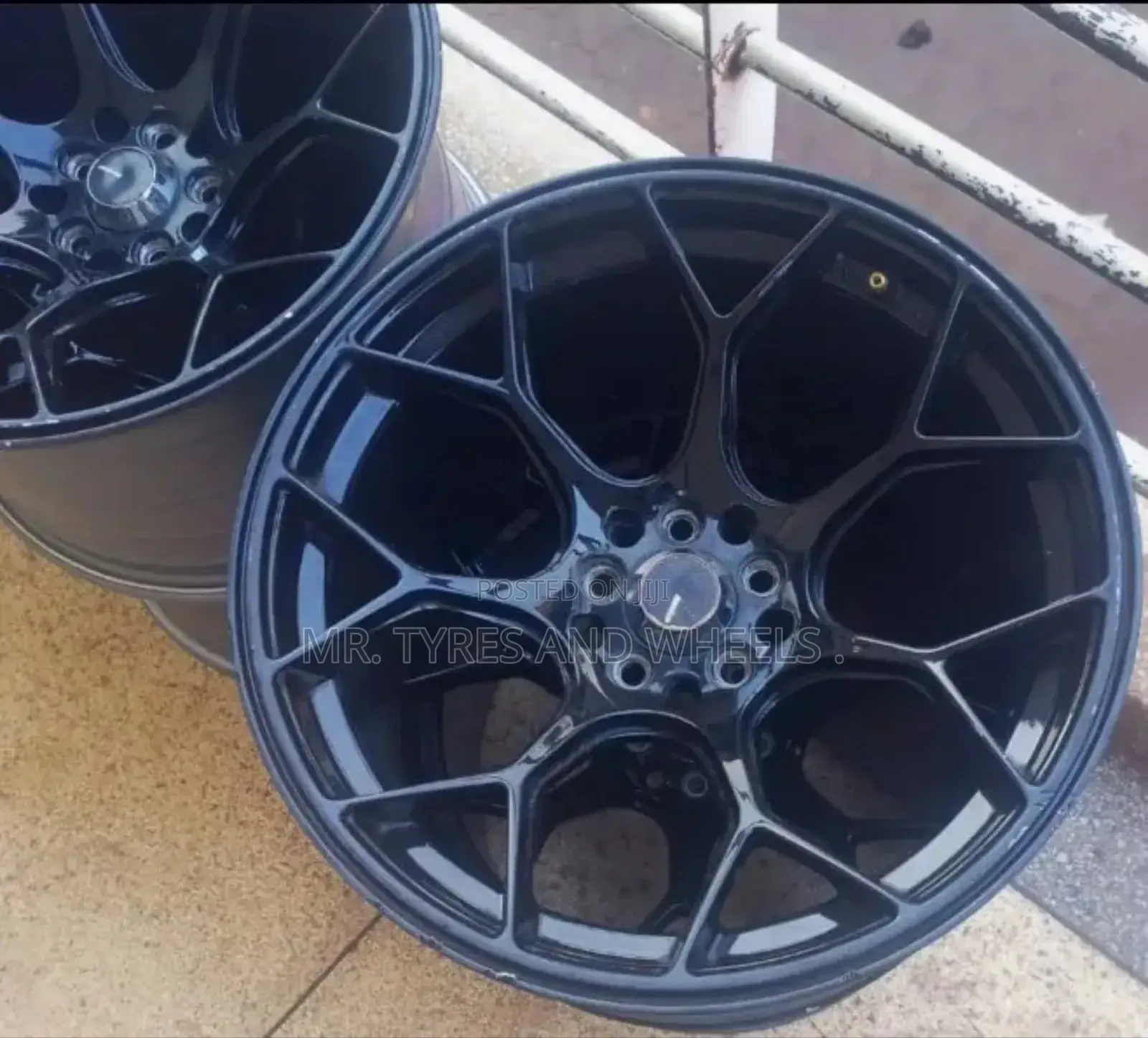 Size 17 Offset Subaru Drivers Cam for It Swap Is Allowed.