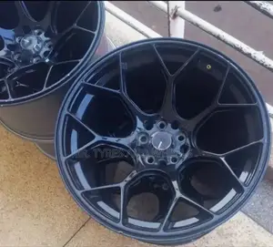 Size 17 Offset Subaru Drivers Cam for It Swap Is Allowed.