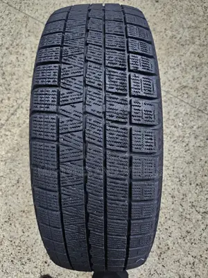 225 65r17 They a Only 2 Pieces Nankanga Type It's Available