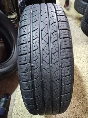 225 65 R17 Used but Very Gd Tires 2pises Vry Hotel Tires