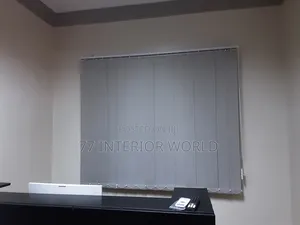 Top Rated Blind