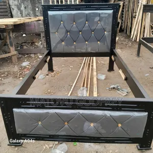 4x6 All Color Beds