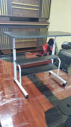 Laptop Table Laptop Table