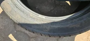 245/45r18 100w Joyroad Brand New Tyre