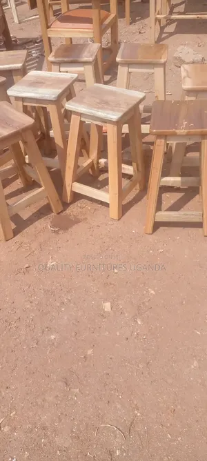 Stool/Ladies Chair