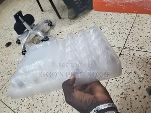 15 Holder Eggs Trays Disposable