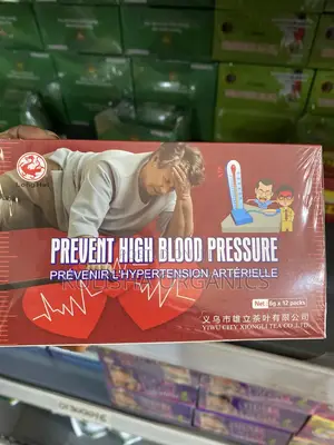 Herbal Tea to Prevent High Blood Sugar Herbal Tea