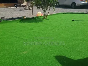 Scic Artificial Turf