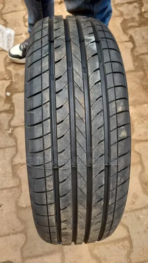 205/65r15 Crosswind Linglong