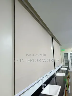 Light Out Blind
