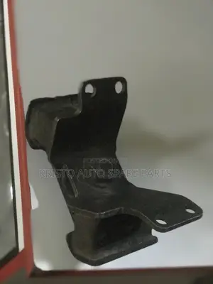 Engine Mounting Hilux Old Model
