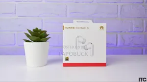 Huawei Freebuds 6i