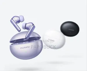 Huawei Freebuds 6i