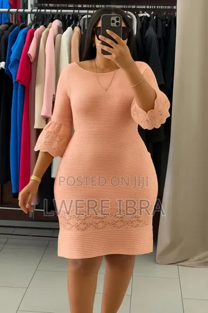 Photo - Bandenge Party Dresses for Women