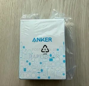 Anker Laptop Charger, 140w Max Usb C Charger