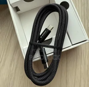 Anker Laptop Charger, 140w Max Usb C Charger