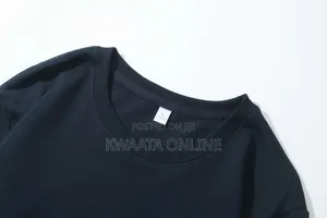 Soft Stretchy Crewneck Sweatshirt