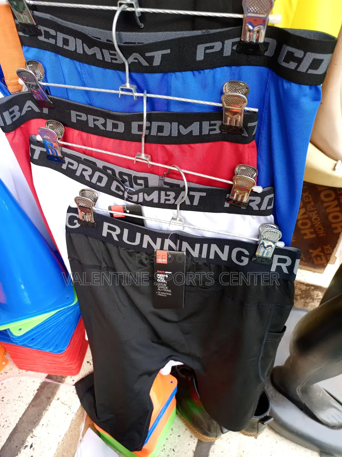 Rounding Gym Muscle Original Material