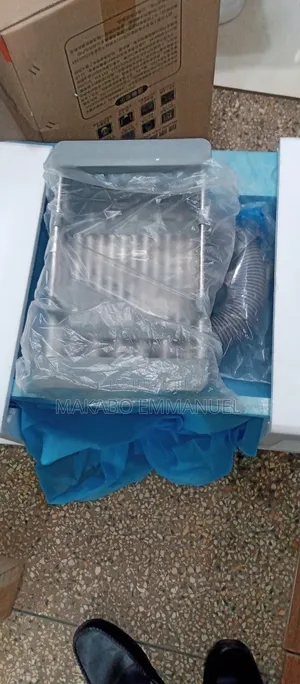 High Quality Stainless Steel Sink