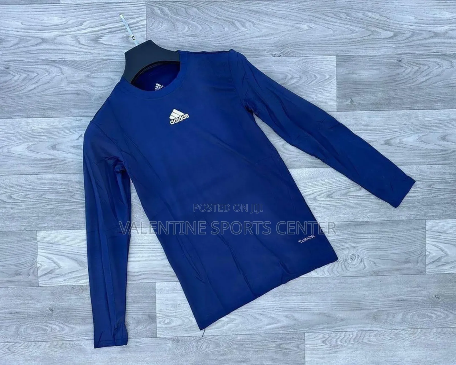 Green Colour Body Armour Original