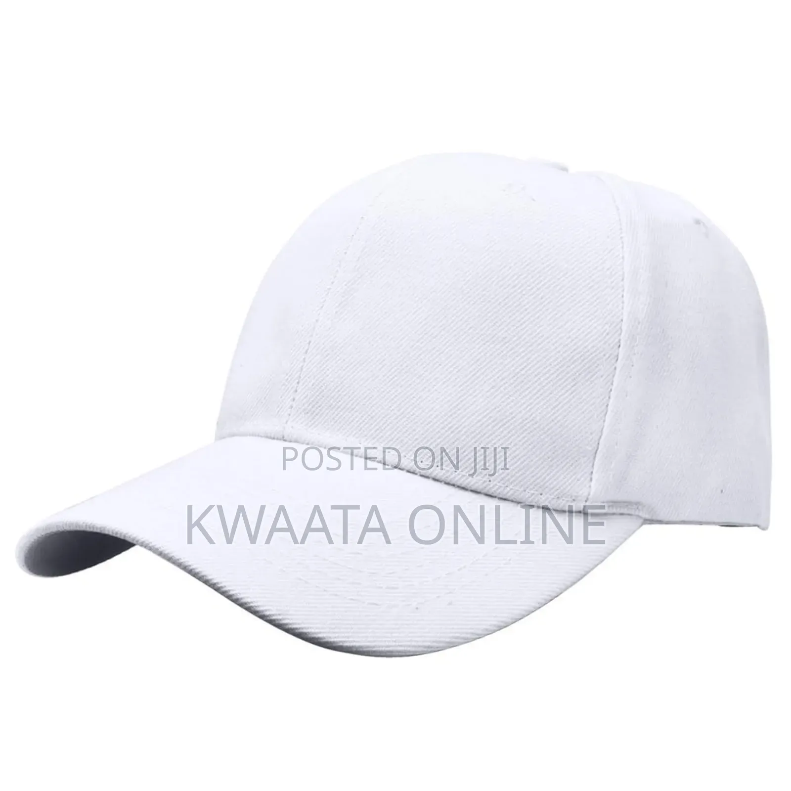 Mens Blank Sports Wear Custom Printing Cap