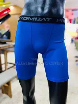 Will Gym Wears Original Material