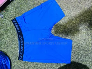 Will Gym Wears Original Material