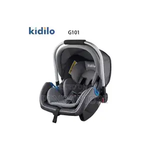 Best Car Seat Baby Trendy Infant Car Seat