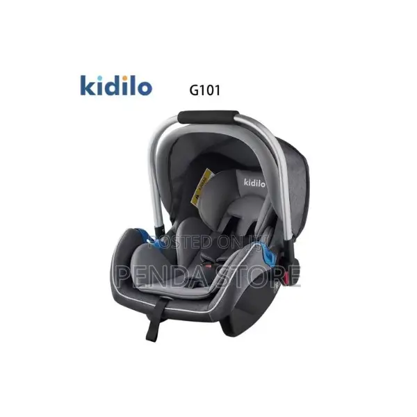Best Car Seat Baby Trendy Infant Car Seat