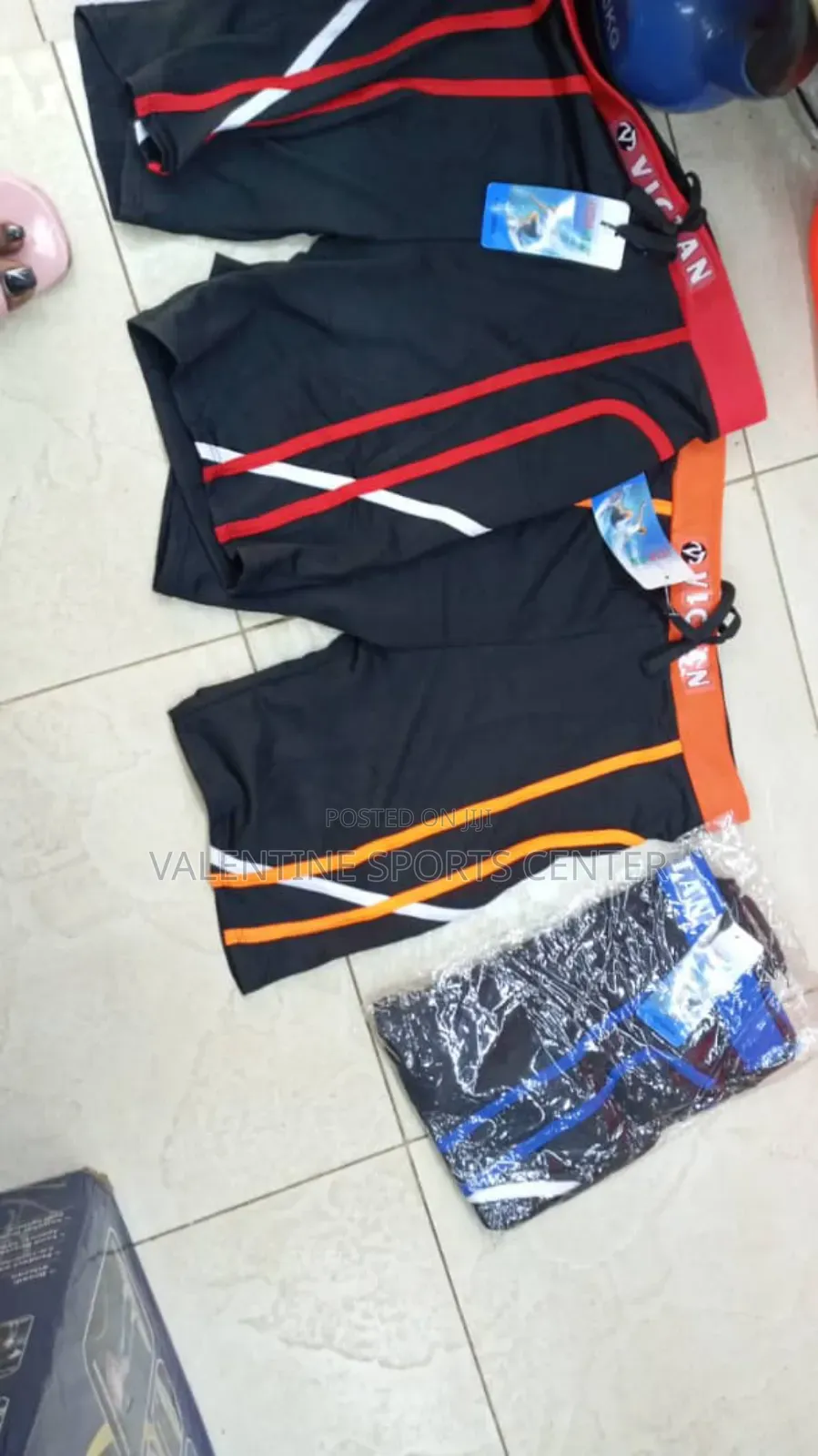 Pool Swimming Costume Original Material