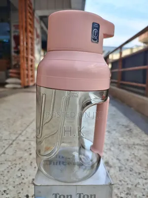 1500mls Tonton Juicer Cup