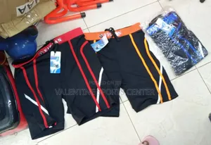 Pool Swimming Costume Original Material