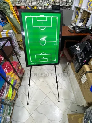 Coach Board With Standard Adjustable Original