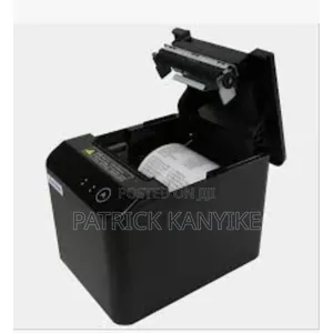 X Printers/Mini Printers