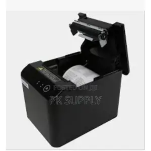 X Printers/Mini Printers